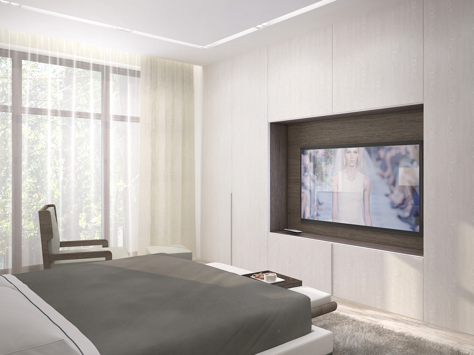 ЖК Литератор 122