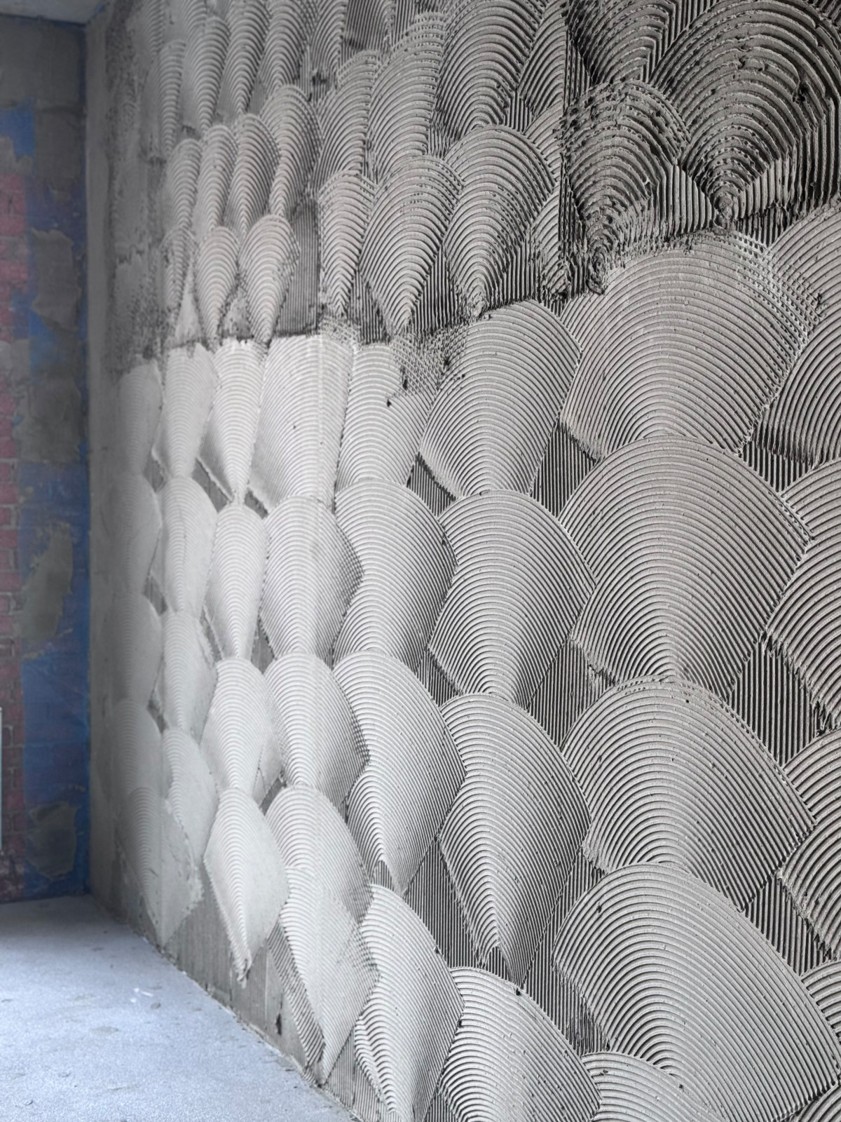 ЖК "Кастура Таун"