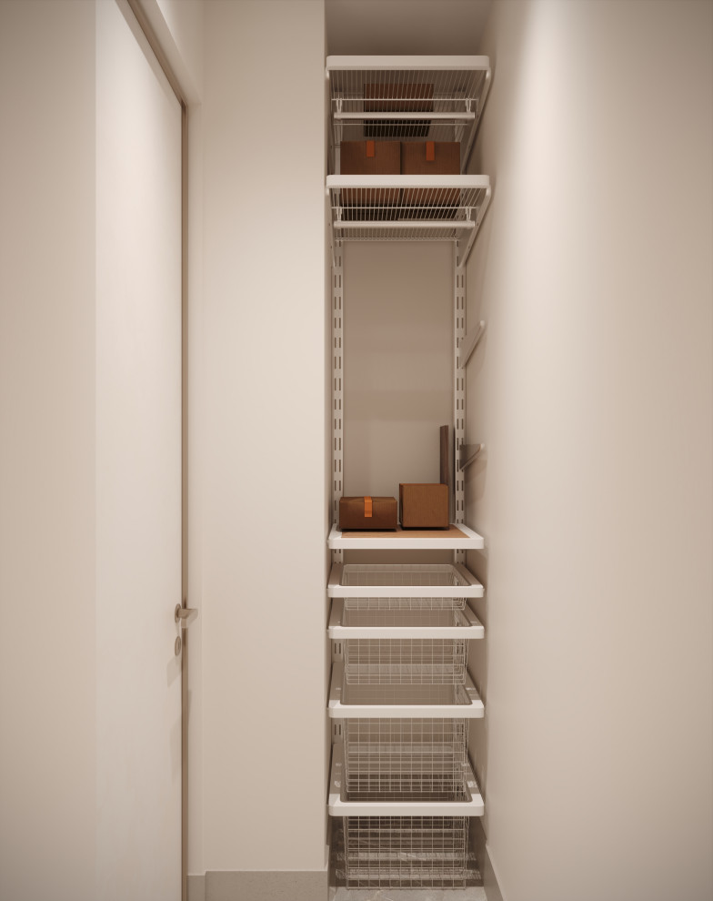 Гостиница в Севастополе МОП