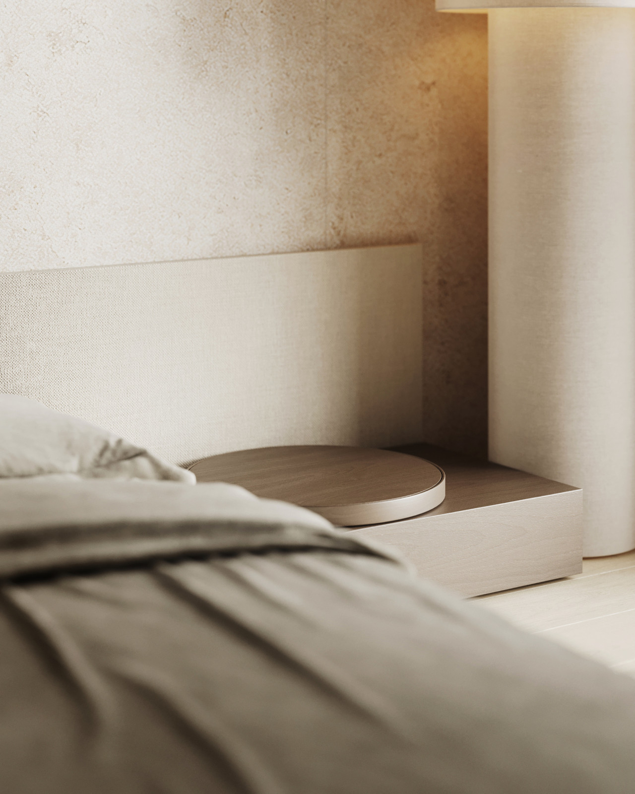 Гранд Империалъ Самара