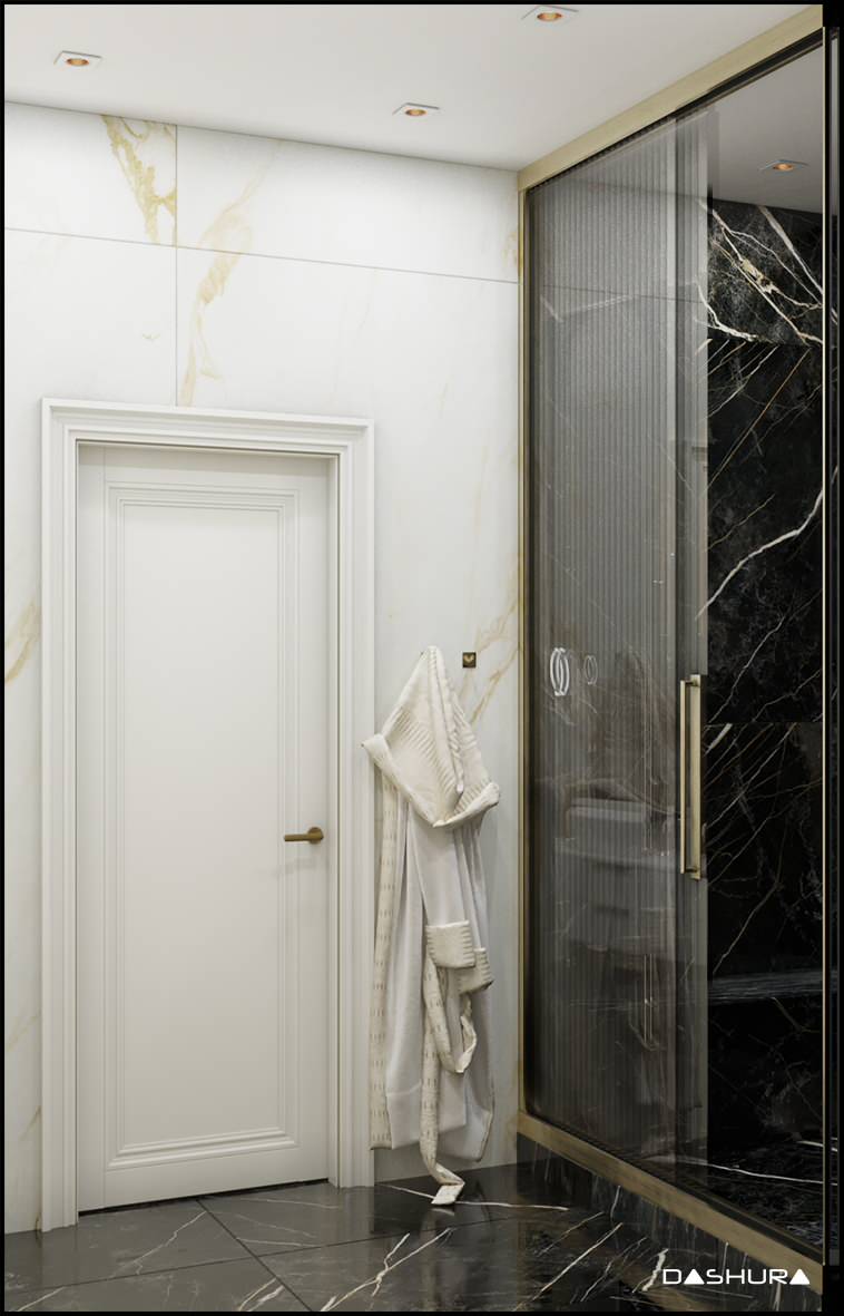 ЖК Царская площадь