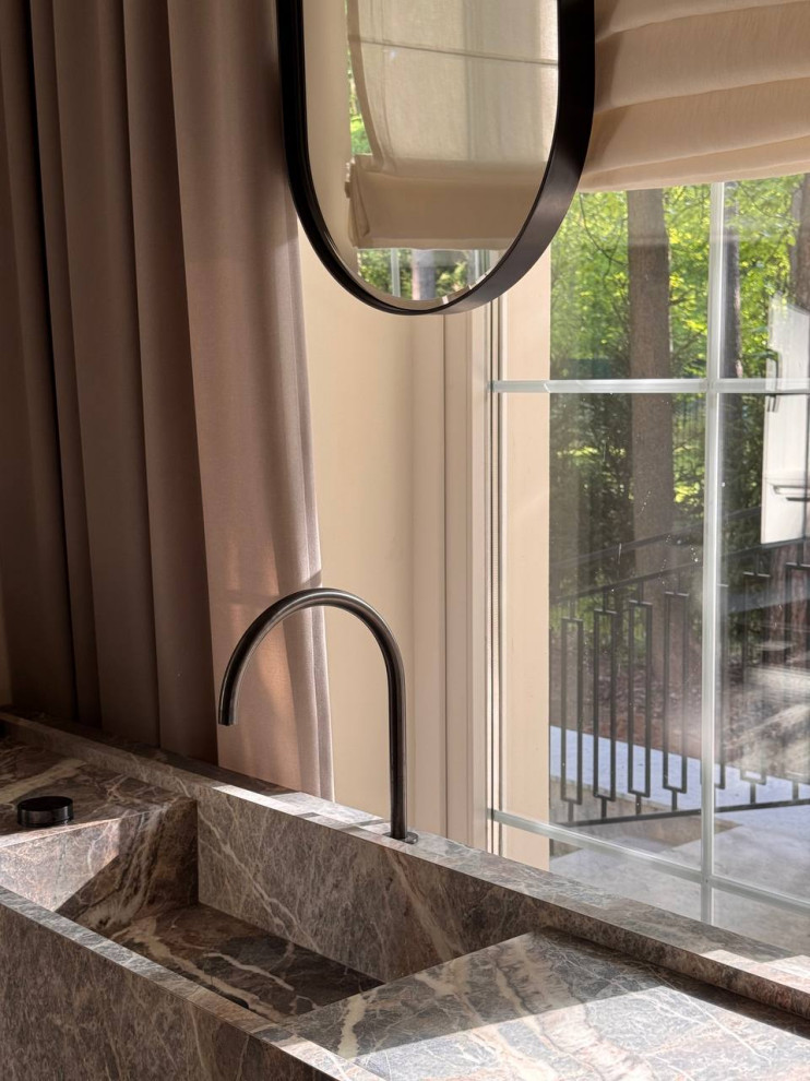 Жуковка 1200м2