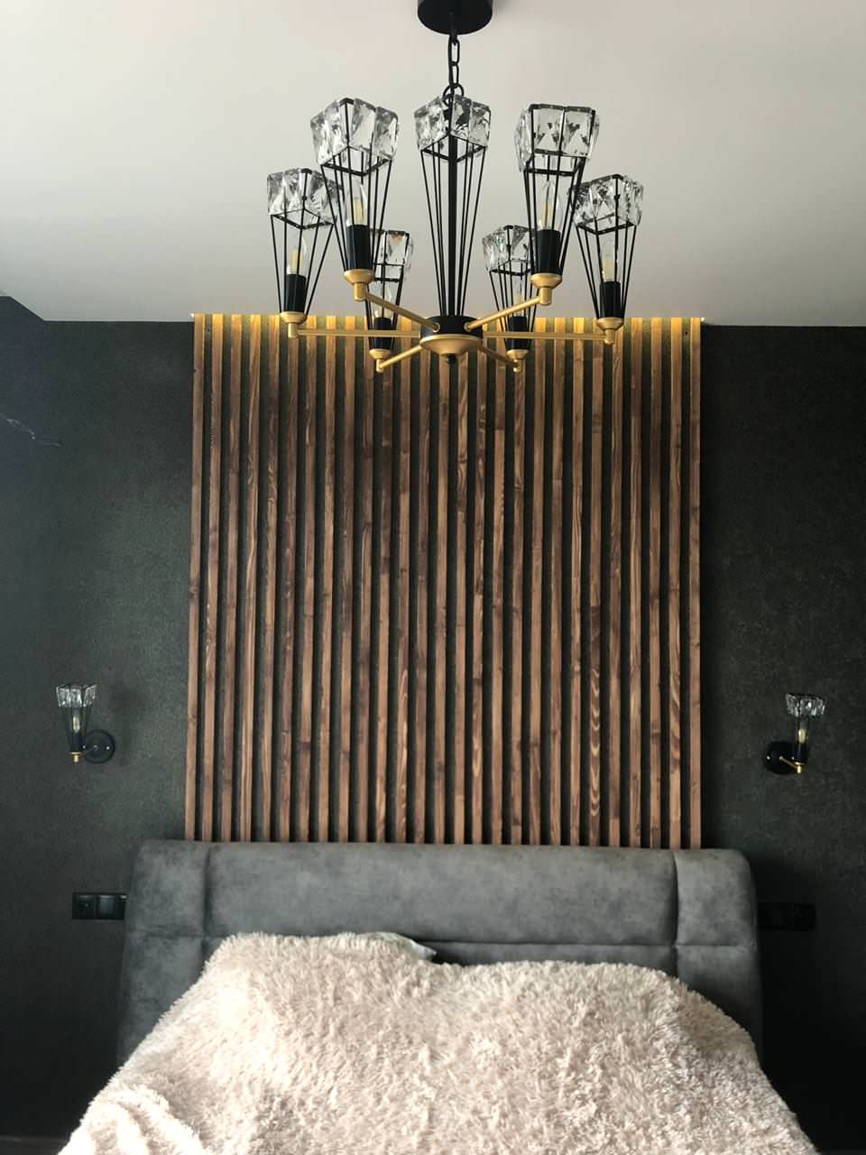 Анастасия Пономарева