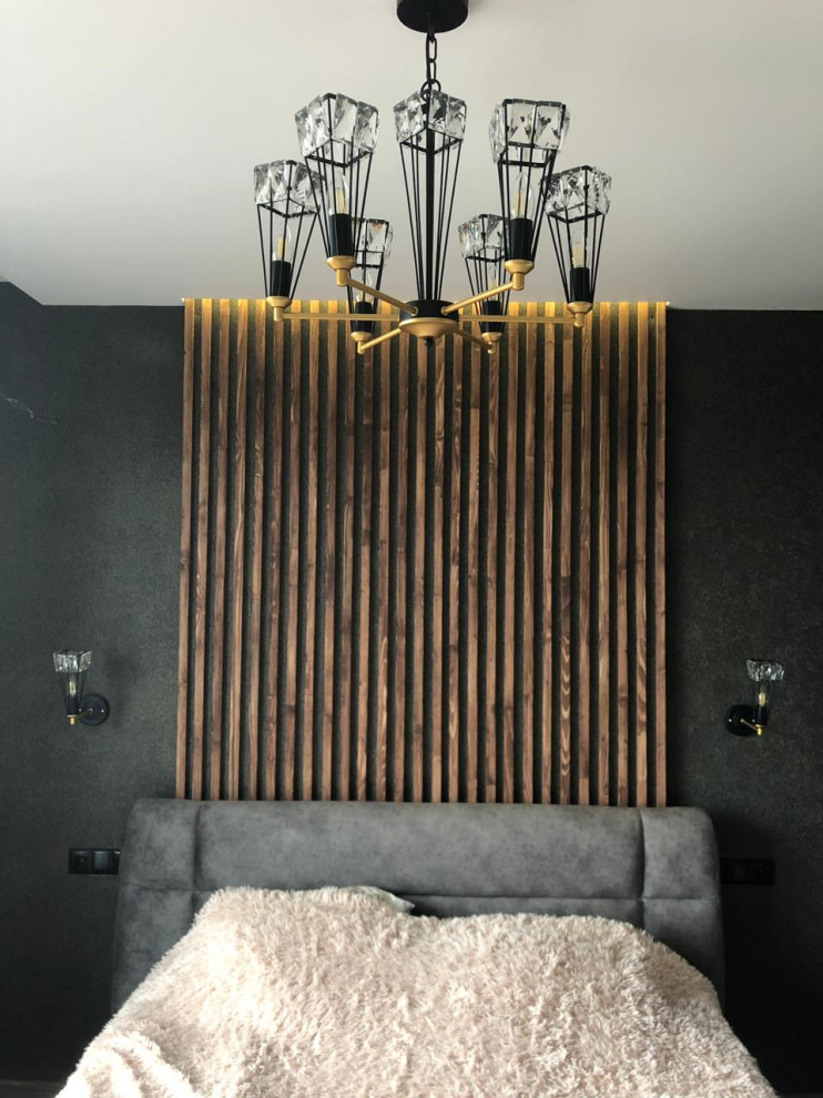 Анастасия Пономарева