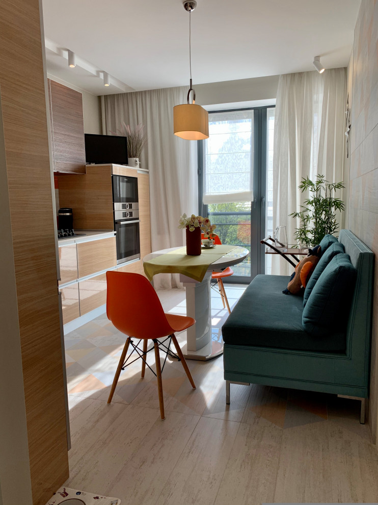 Квартира выходного дня Светлогорск