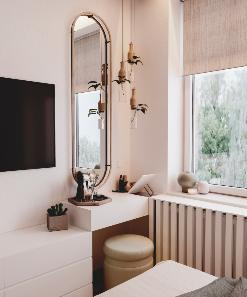 Проект "Лето"