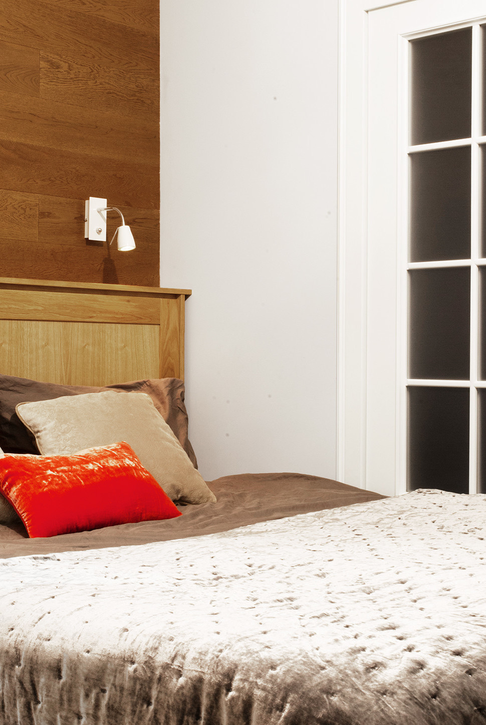 Спасский мост