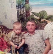 Алишер Темиров