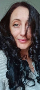 id_render_project Irina Denysova