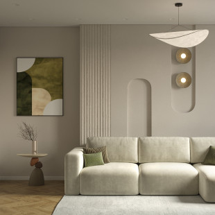 Алина Крылова