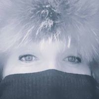 Виолетта Окель