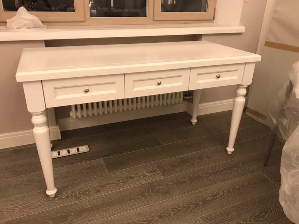 Квартира на Таганке