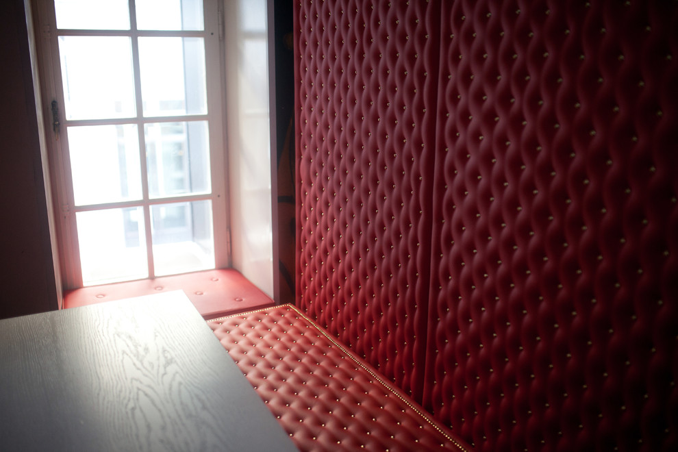 Клуб-магазин Симачев