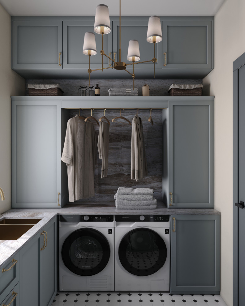 Дом из бруса! Репинские озера.