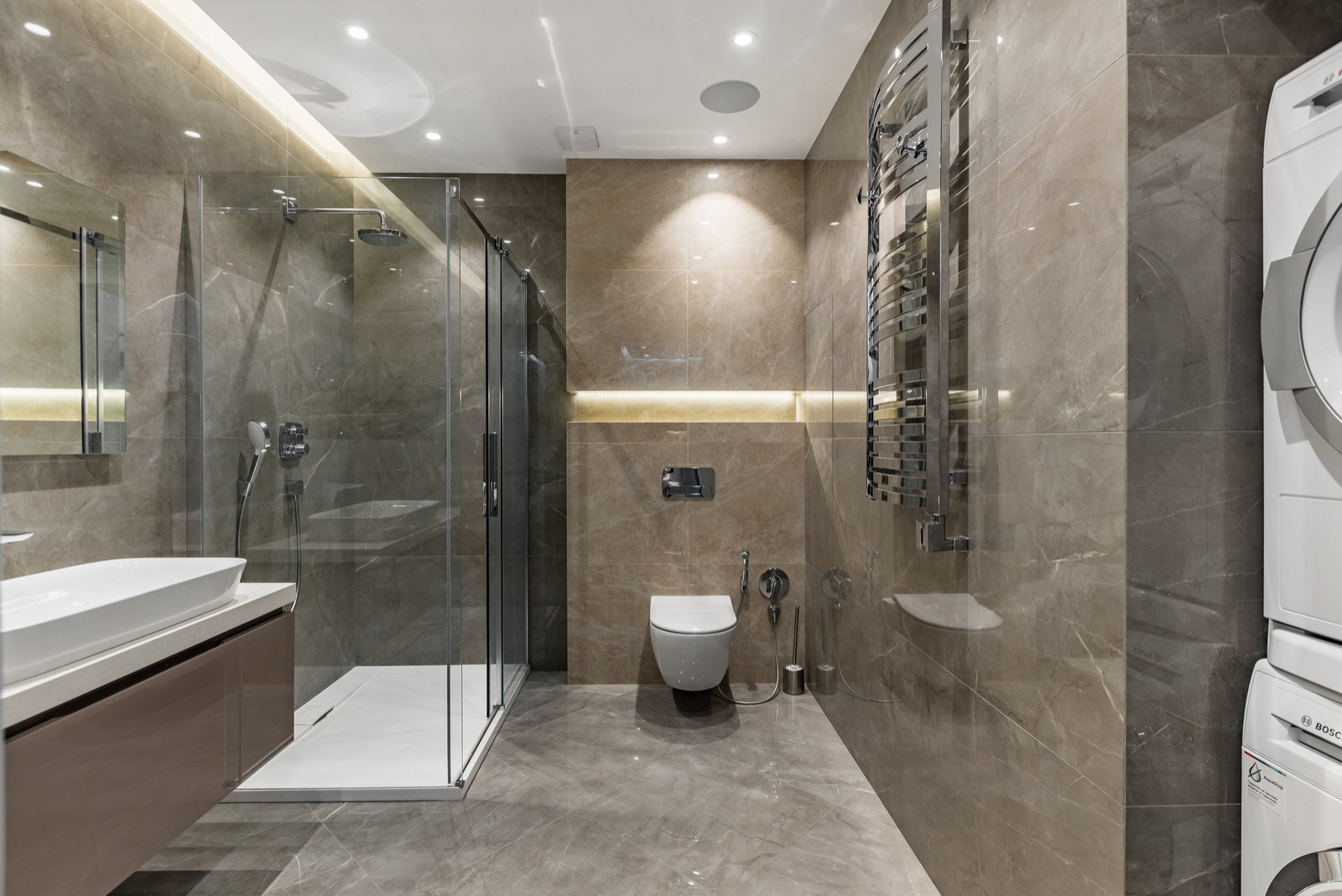 Обложка проекта: Life Ботаническая