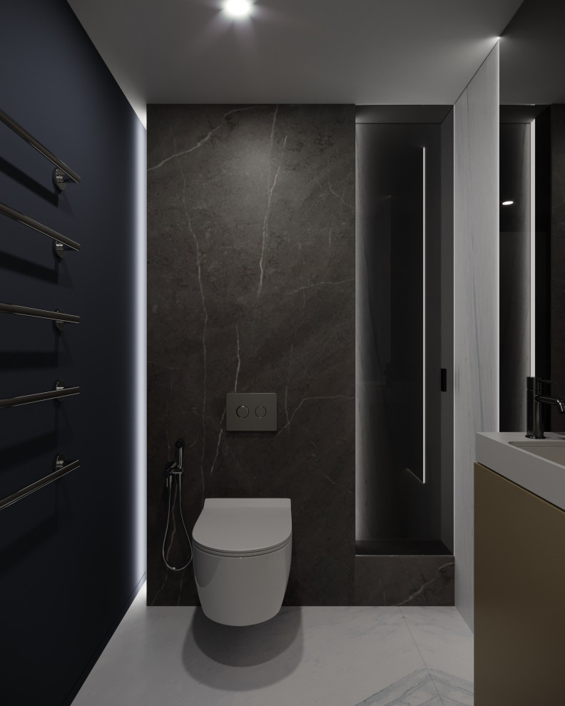 ЖК "Соколиный форт"