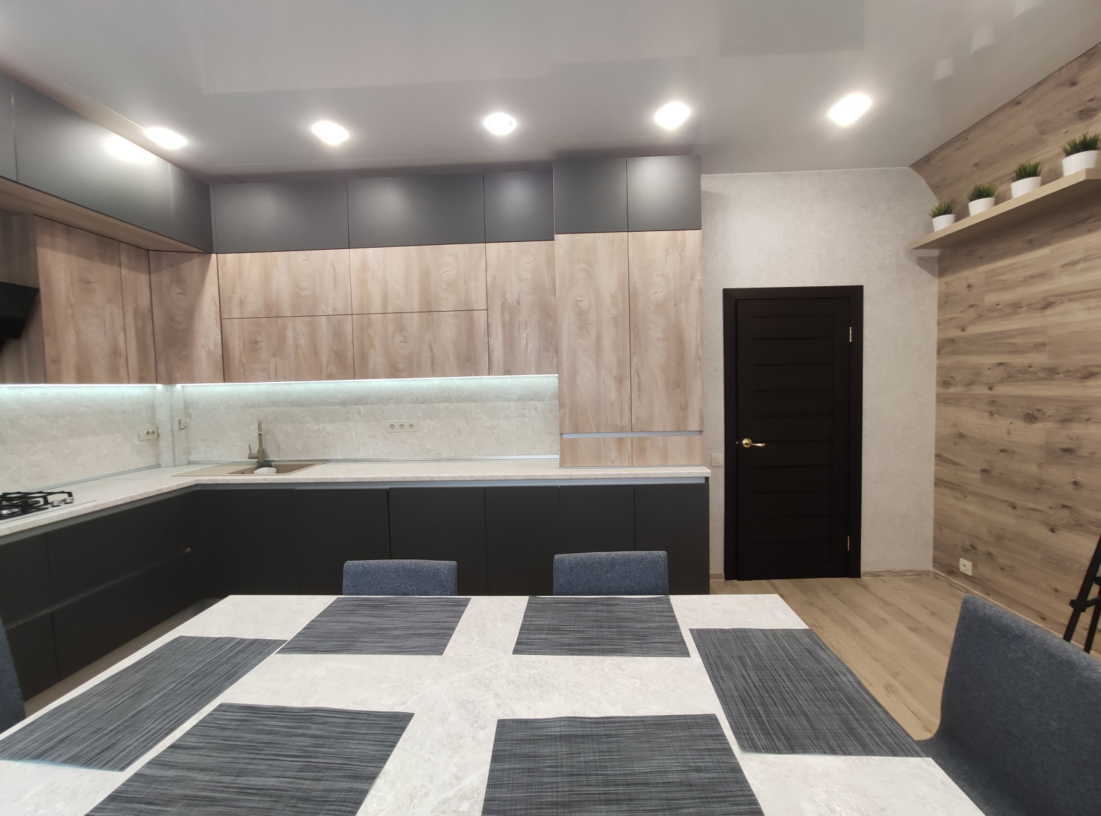 Мебель Арт Мебель Арт