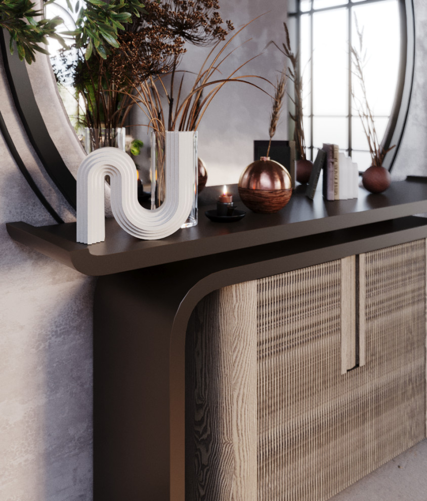 Коллекция Briotti