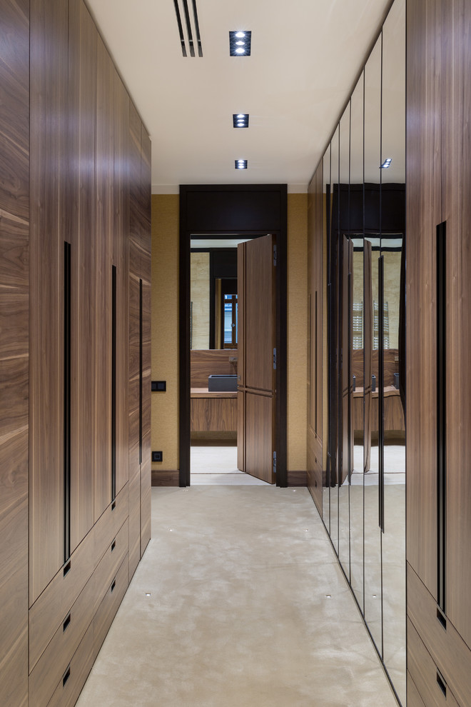 Hilkov Apartment