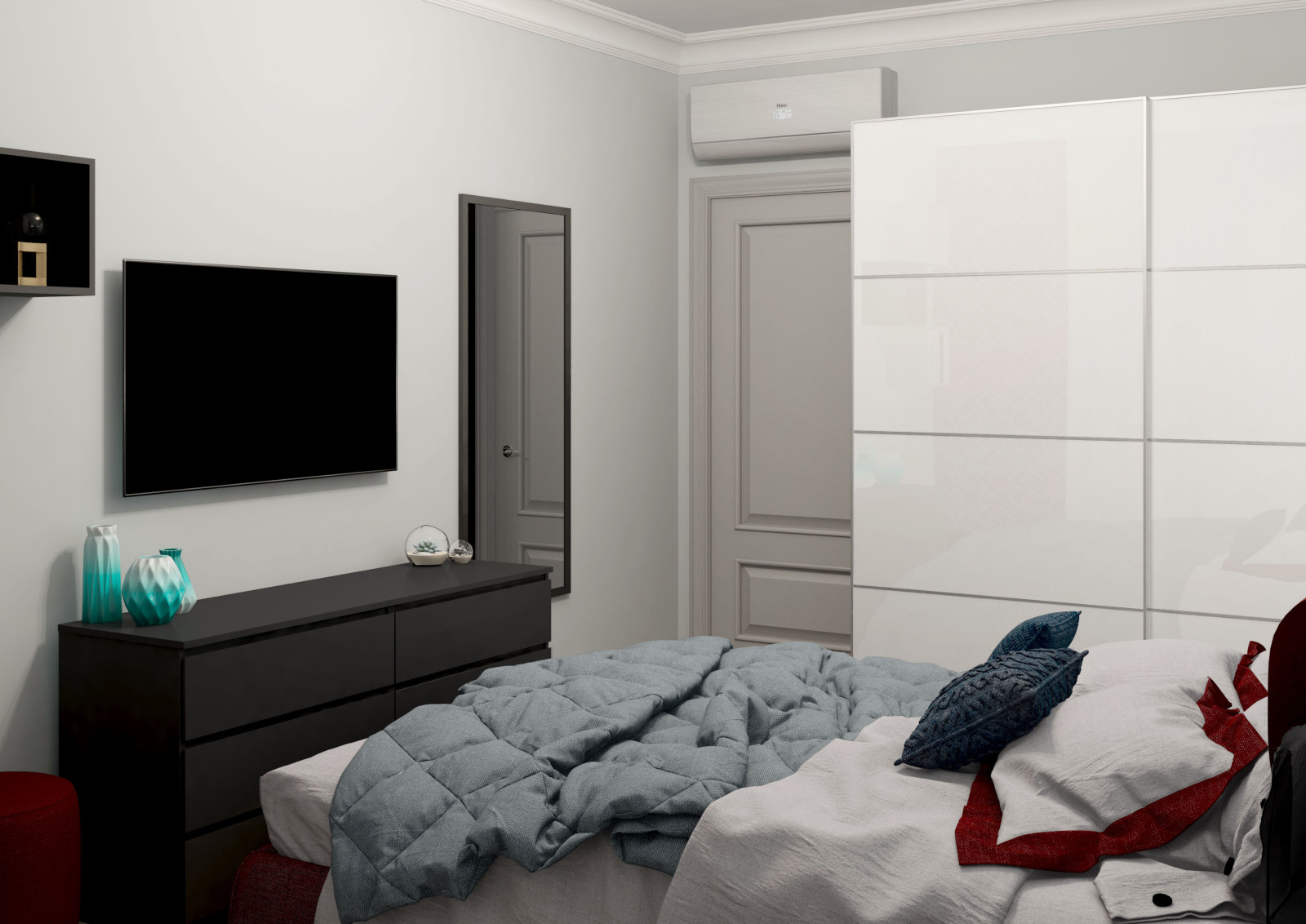 ЖК Розмарин