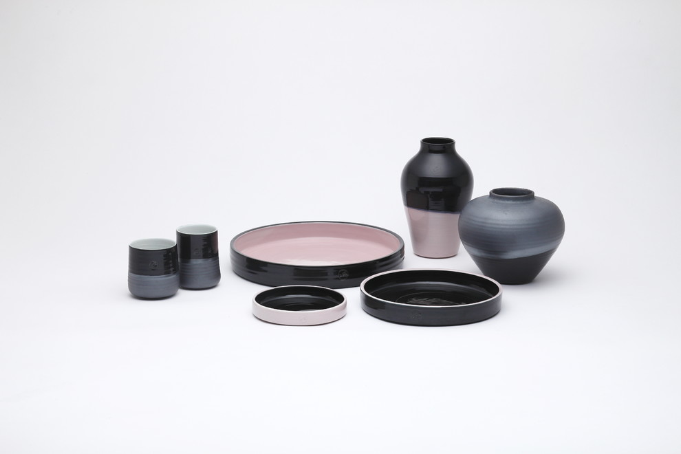 Мир дизайна: Стиль Japanordic как новый тренд