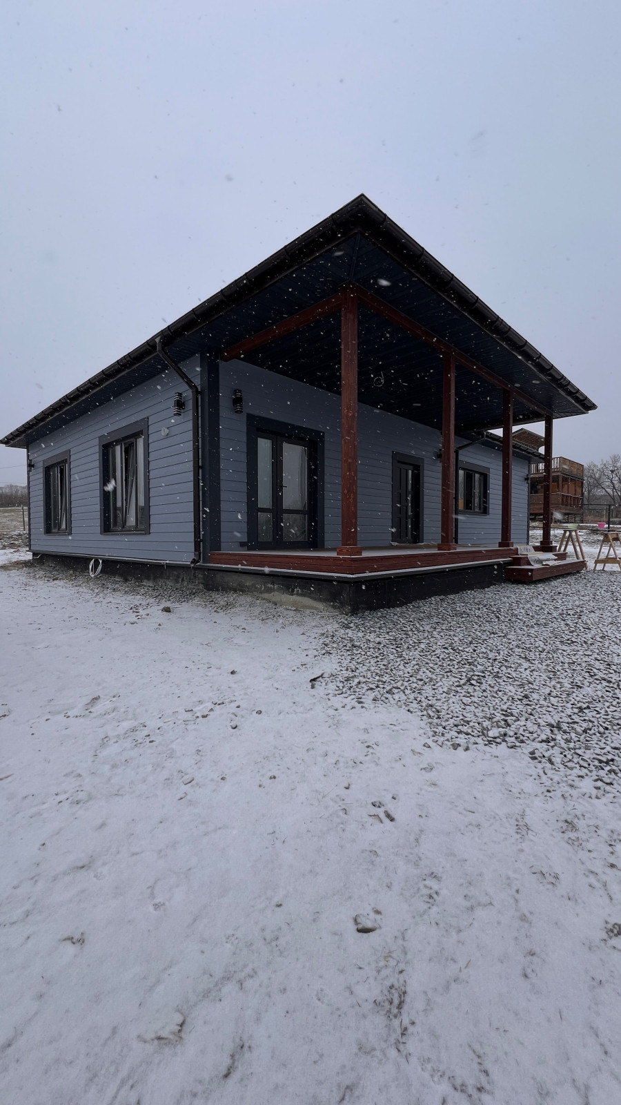 IMG_5514.JPG