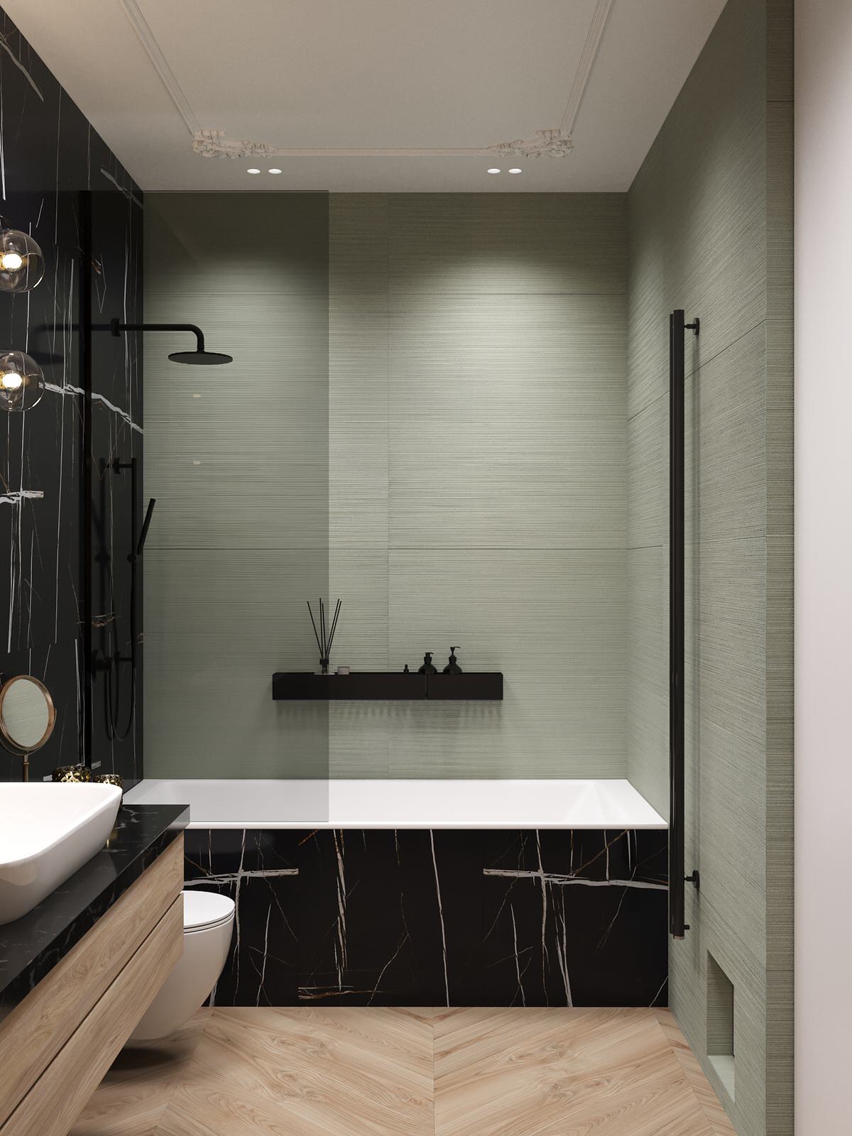 Обложка проекта: Two Worlds