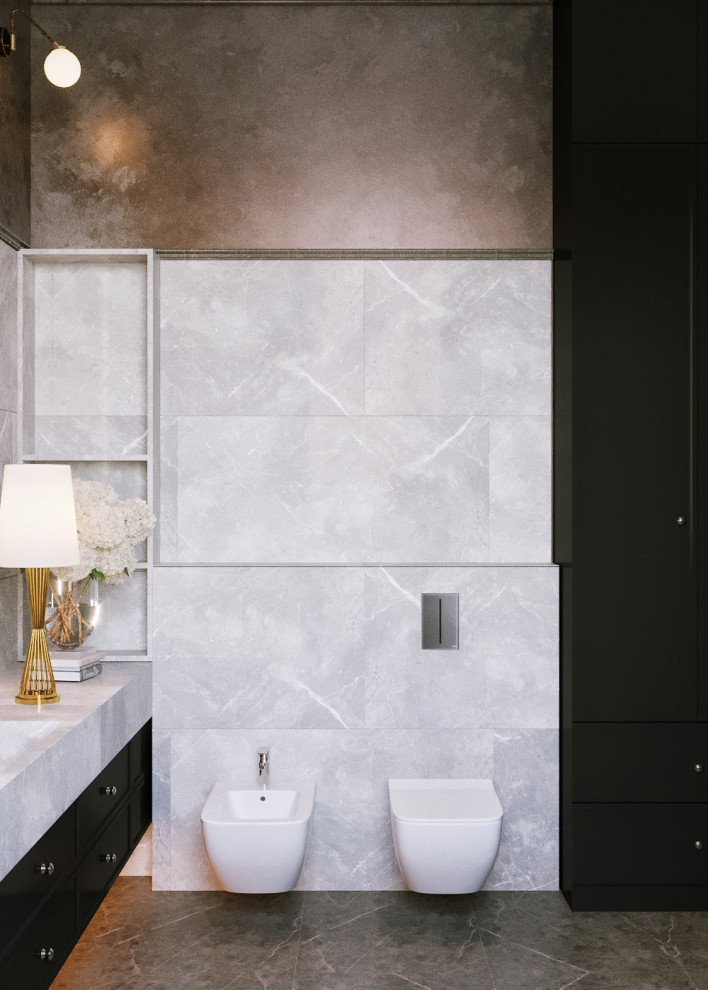 ЖК Millennium Park (Миллениум Парк) - 310 м2