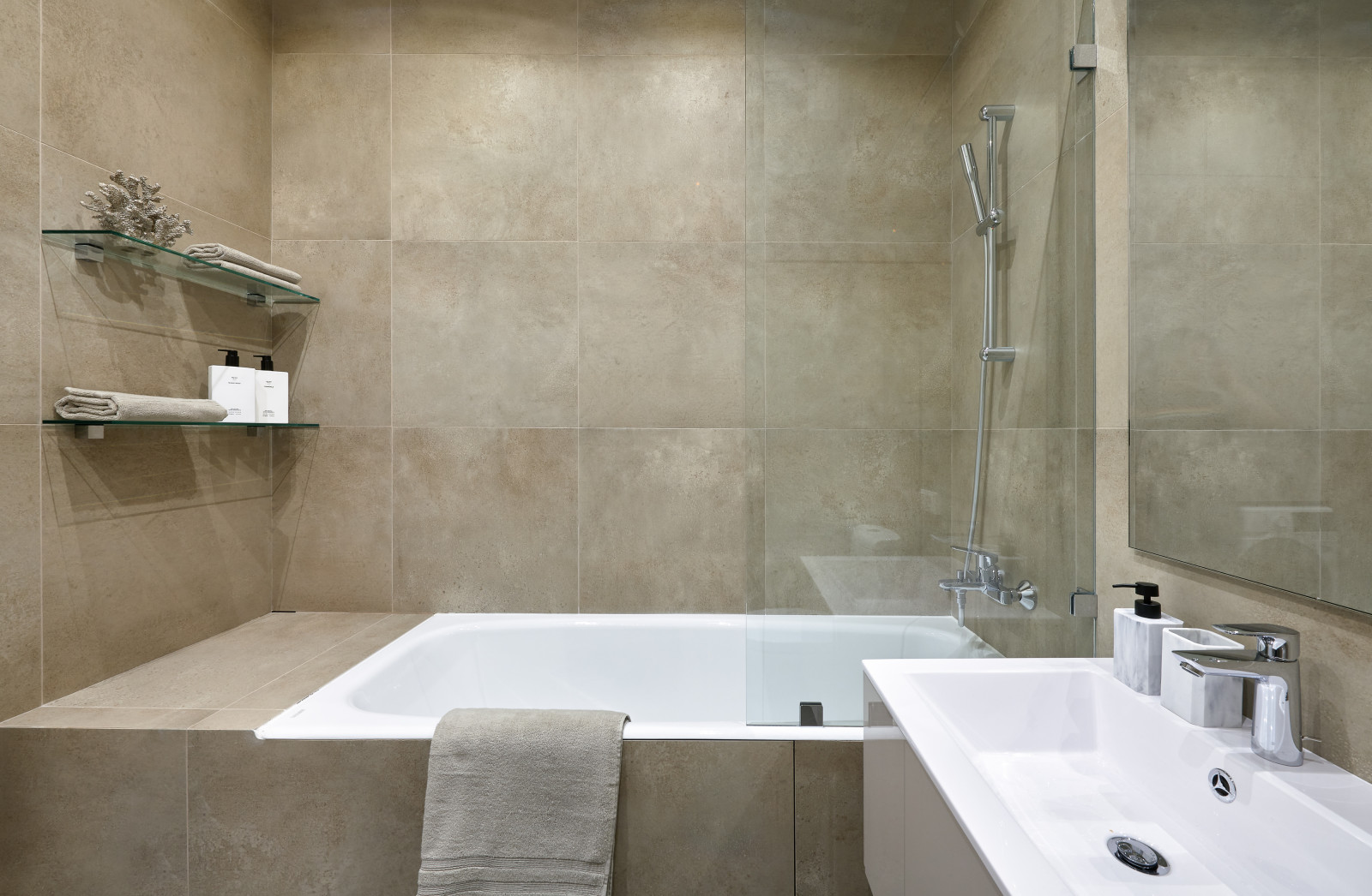 Проезд Жуково на сдачу