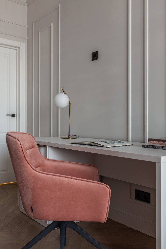 Румянцево-Парк