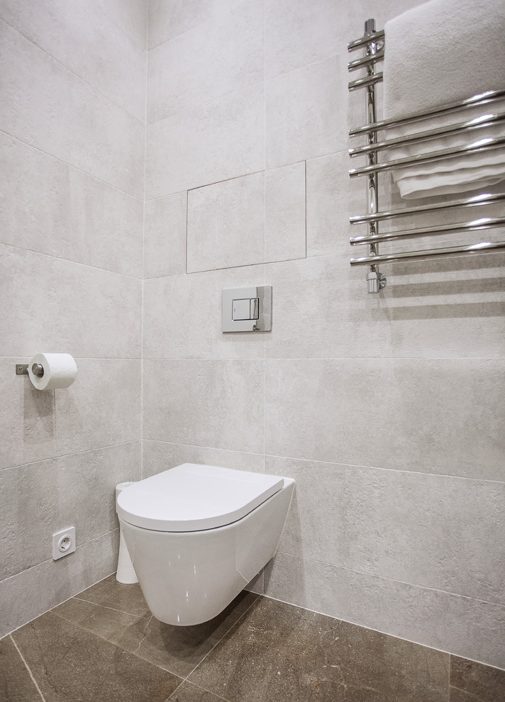 Пятый Элемент