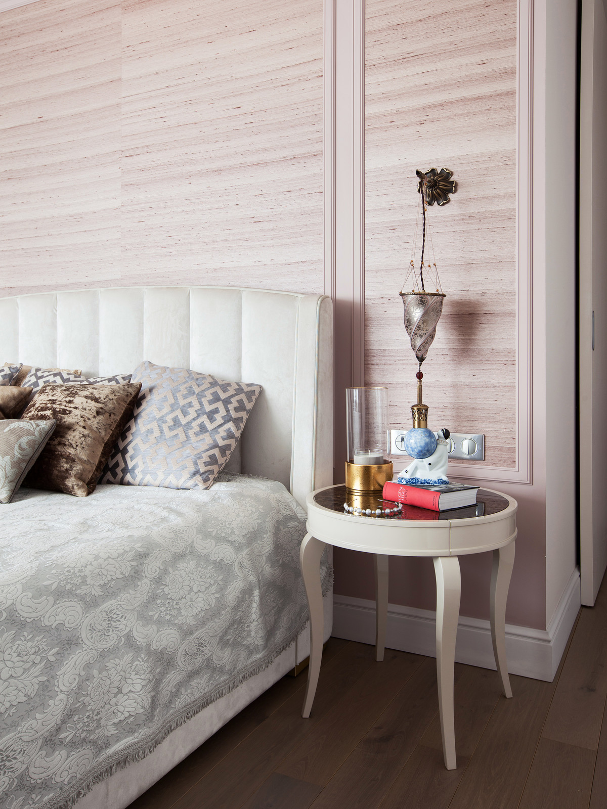 Миракс Парк