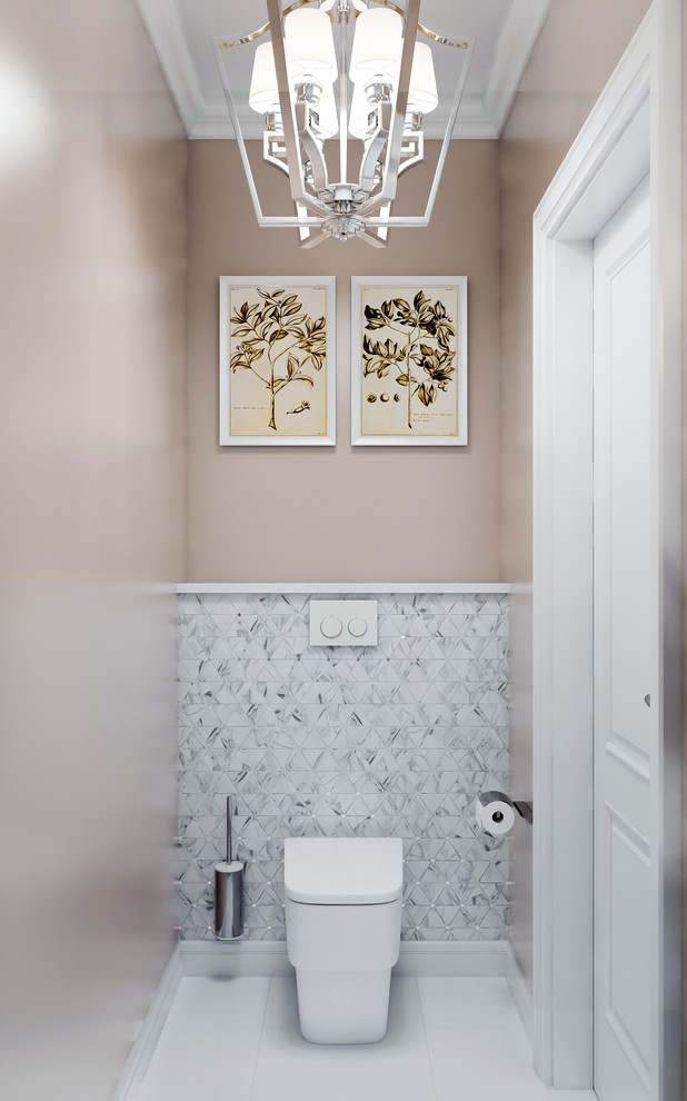 Квартира в жк "Черемушки" Краснодар