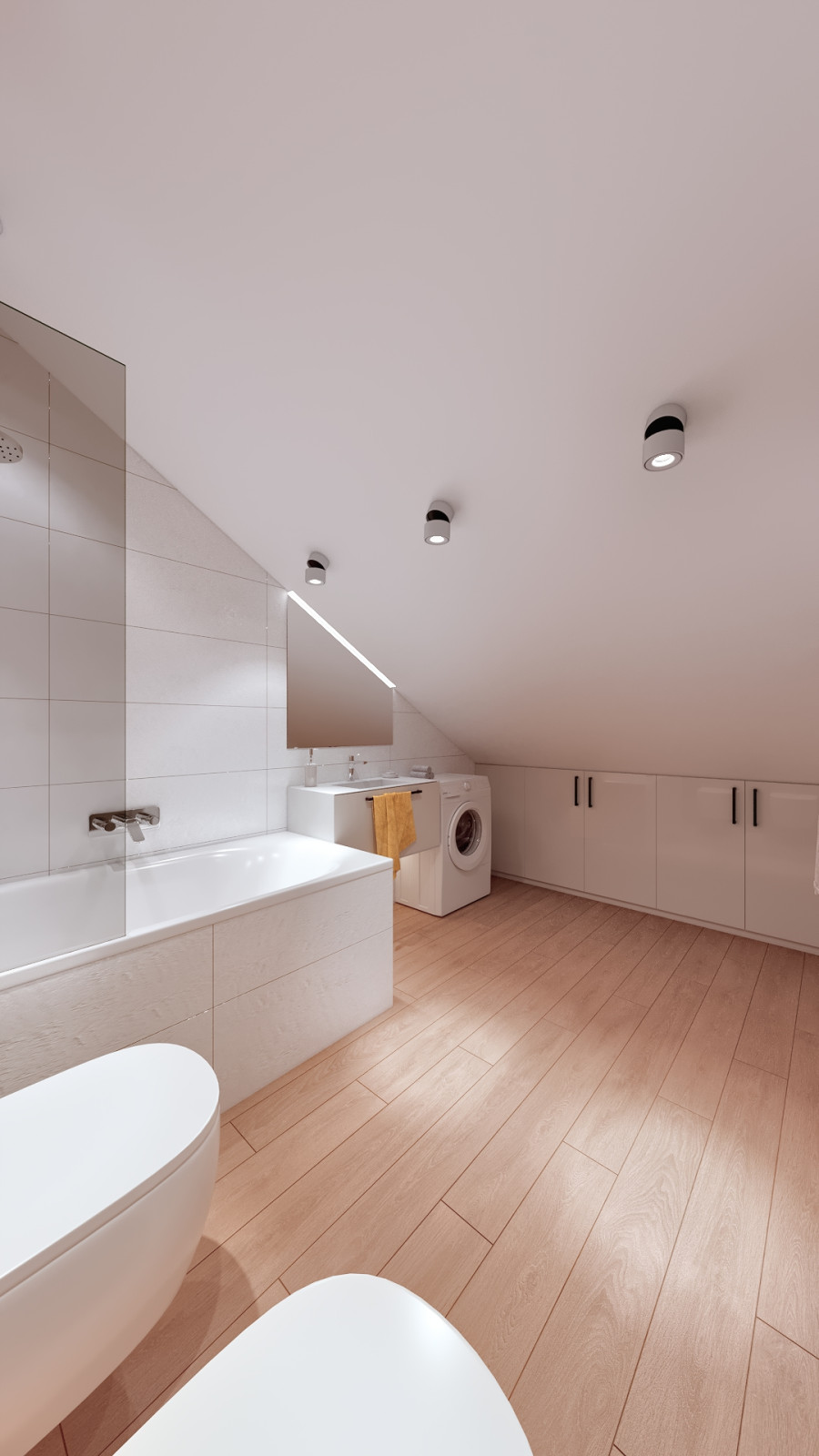 Дизайн дома Запорожье