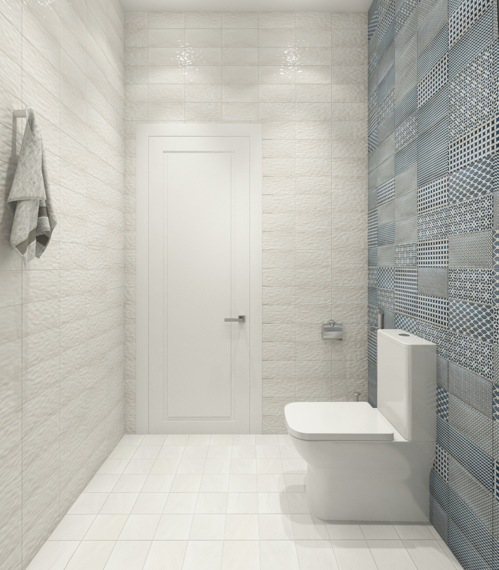 2ade9e07-78a8-4da0-9cad-fa089912d3e1.jpg