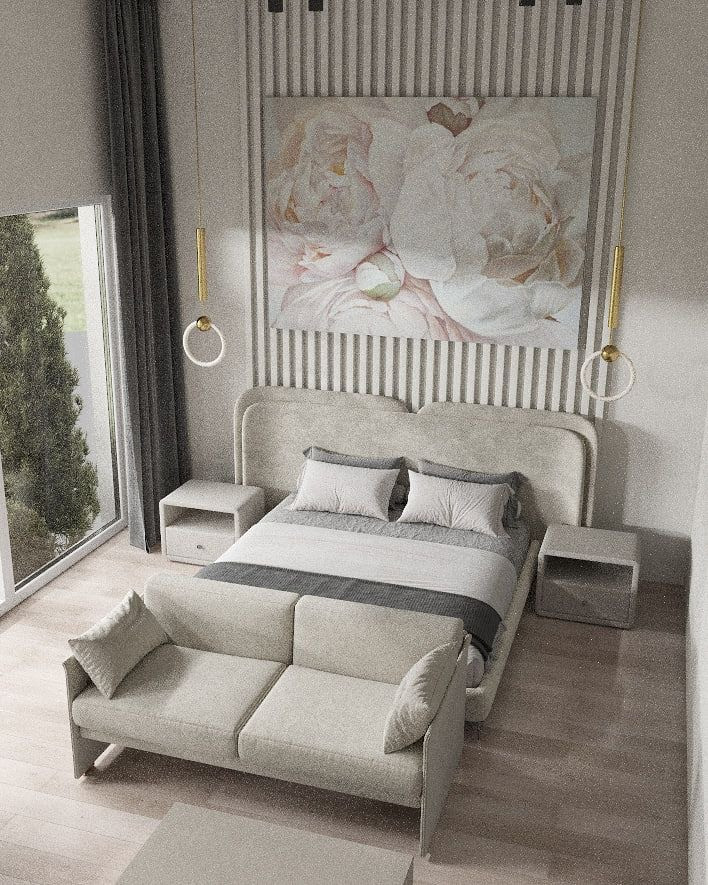 КП Зеленые холмы