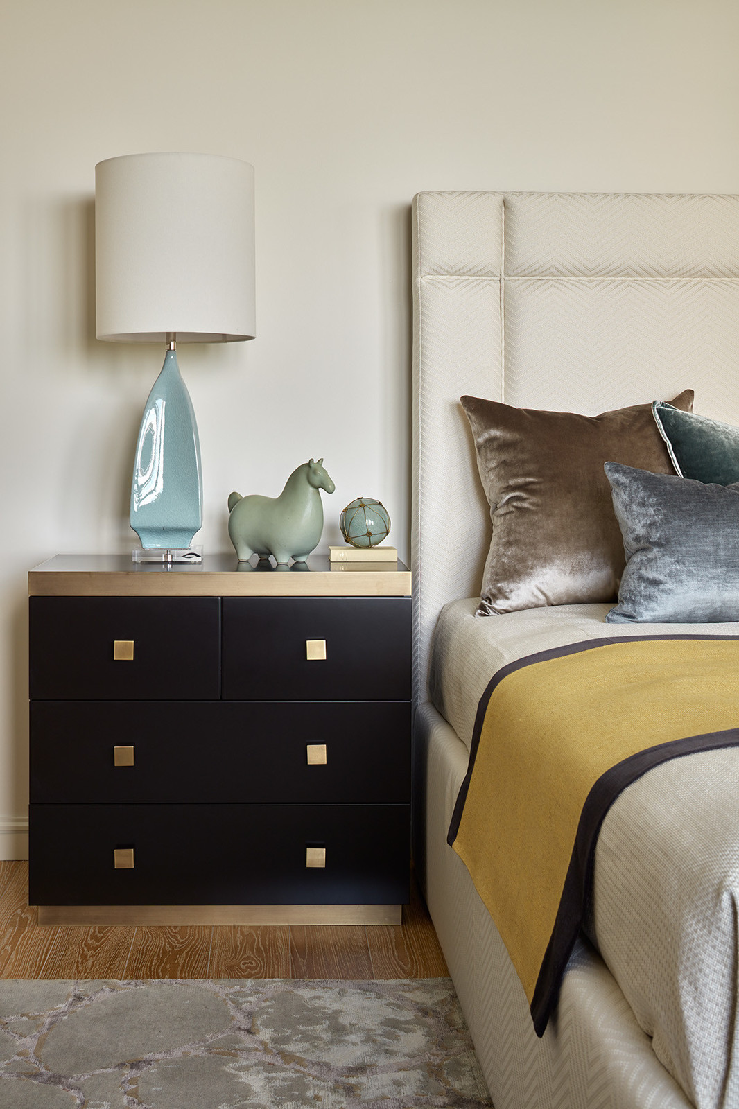 Проект Фили