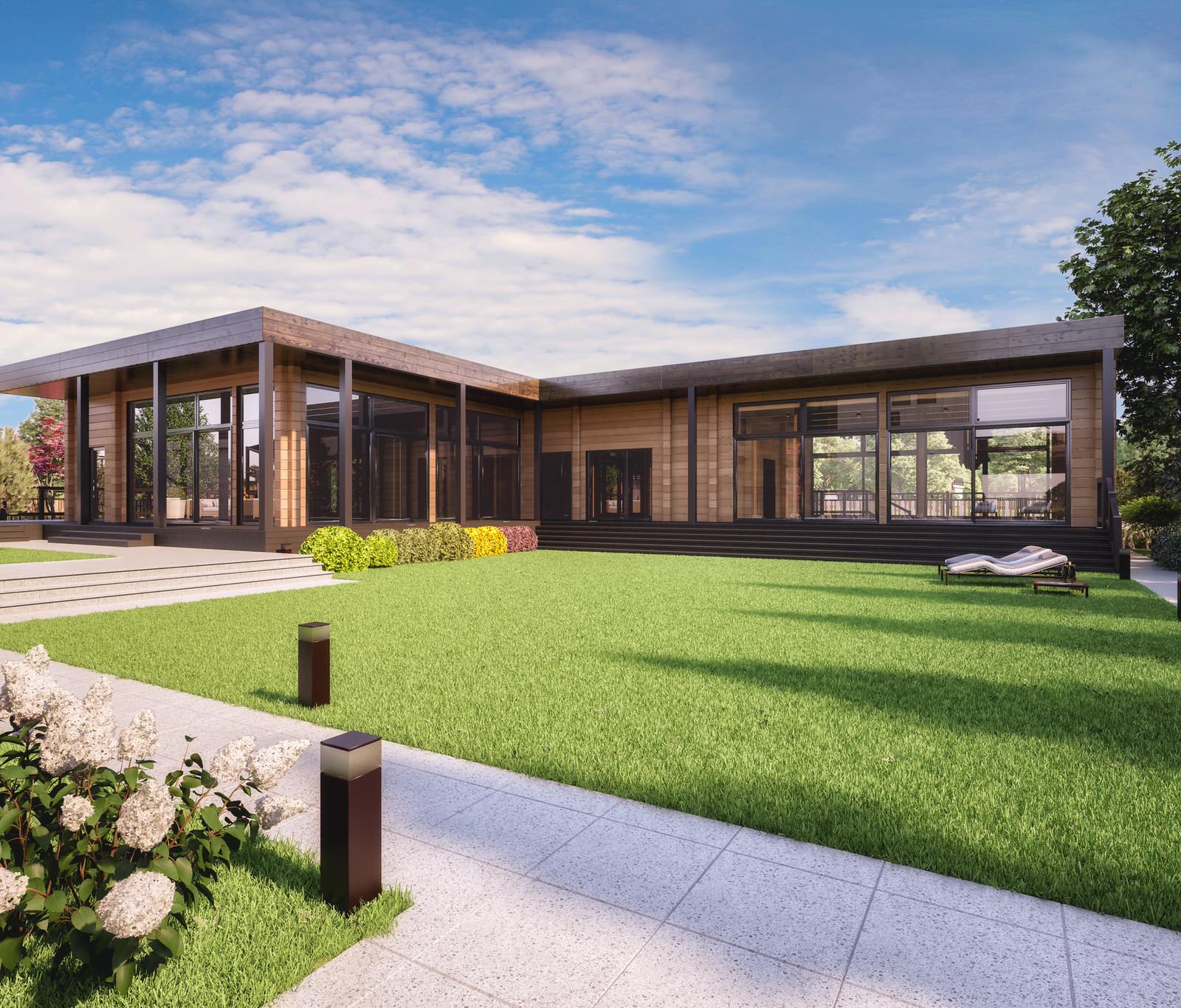 ИП Солнцева Юлия Александровна