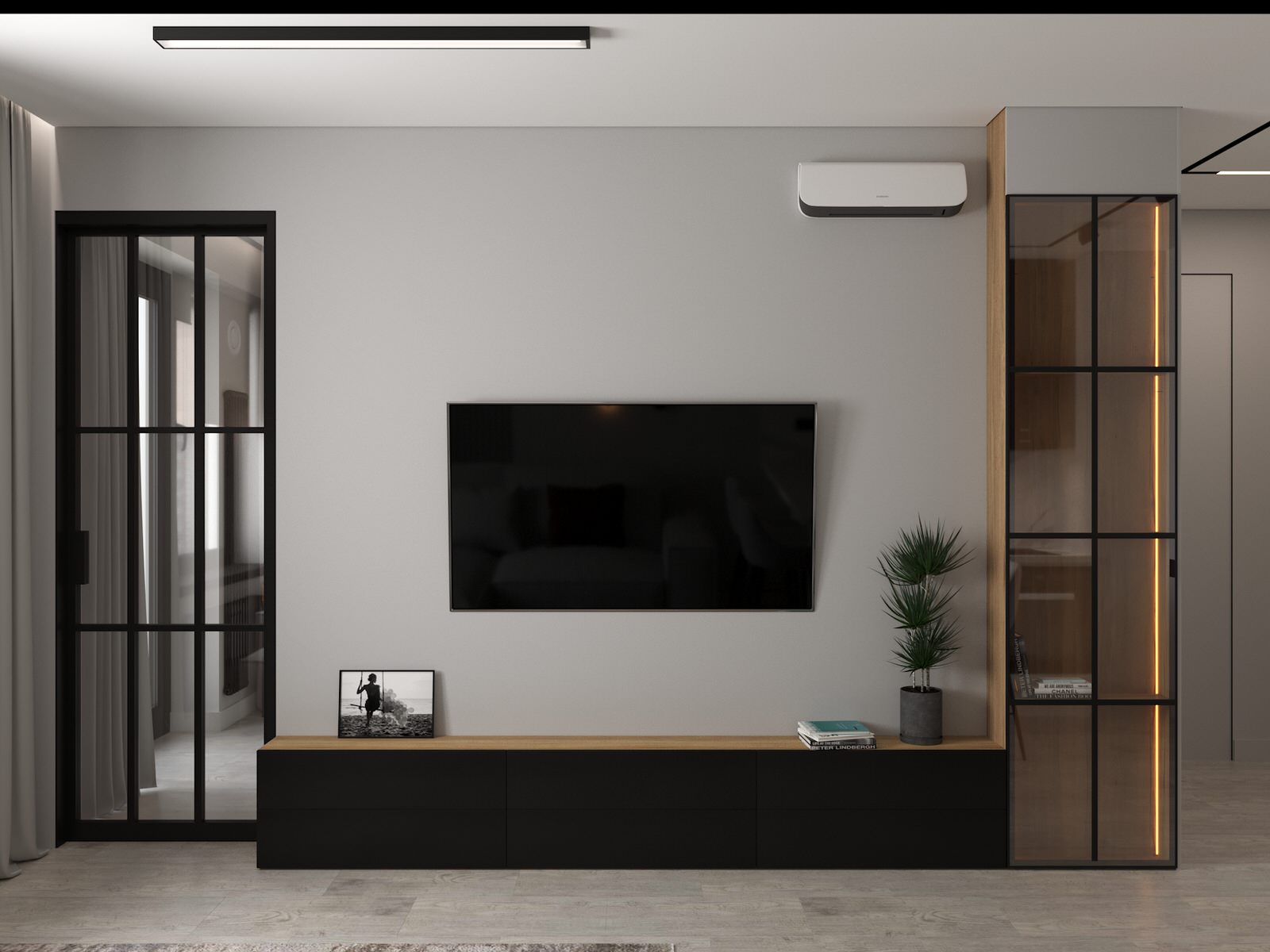 ЖК Звездный дуэт