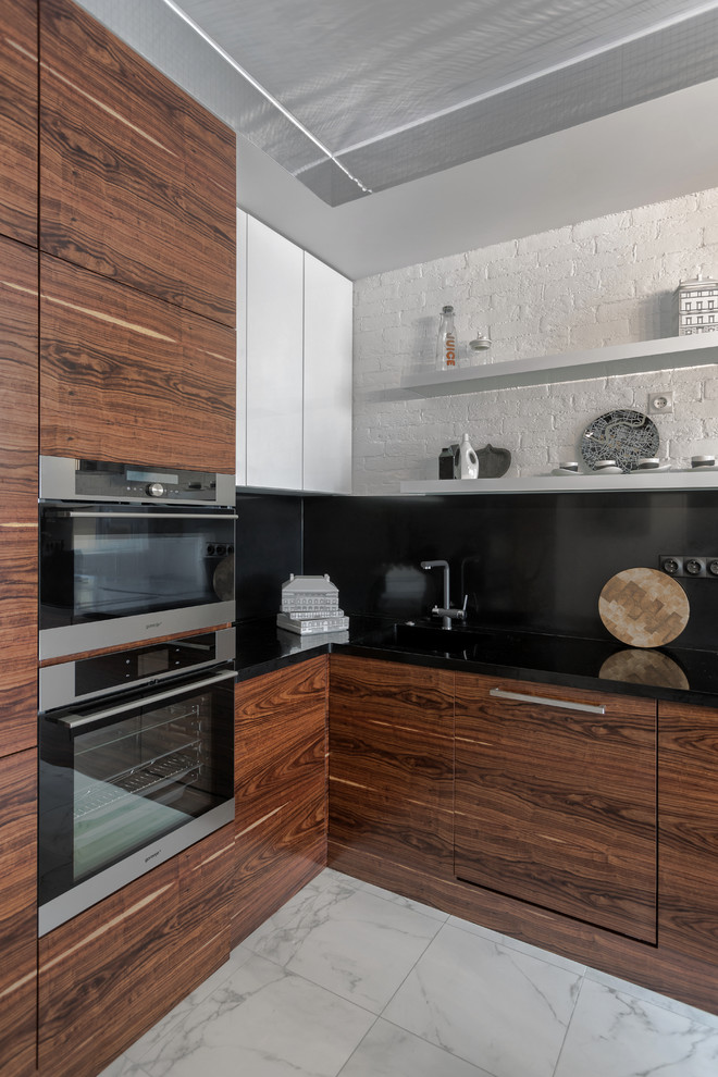 Квартира в Реутове