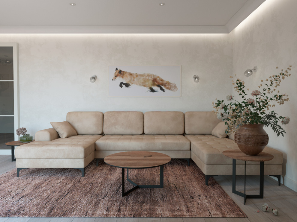 Вишневый сад г. Калининград