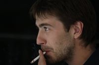 Святослав Попов