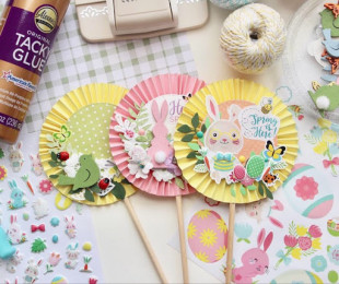 Фото профиля Sasha Novak