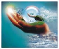 Владимир Фирсов