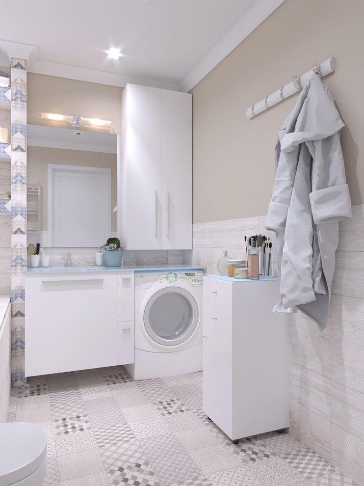 #Ливерпуль_по_скандинавски