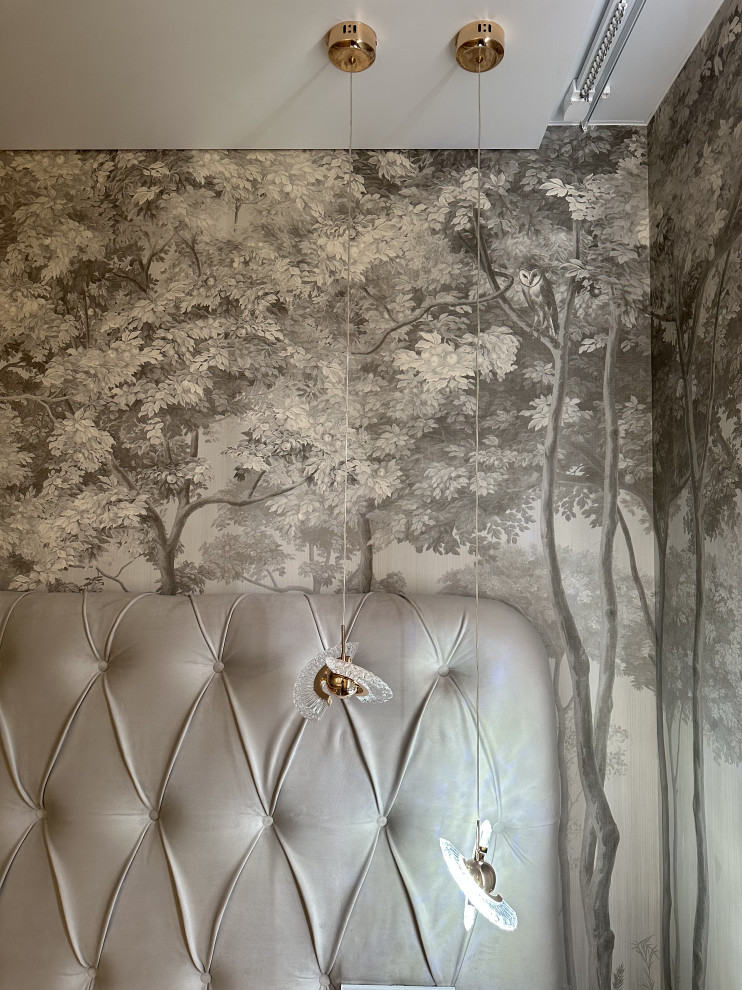 Ремонт под ключ Ул.Пшеничная Краснодар