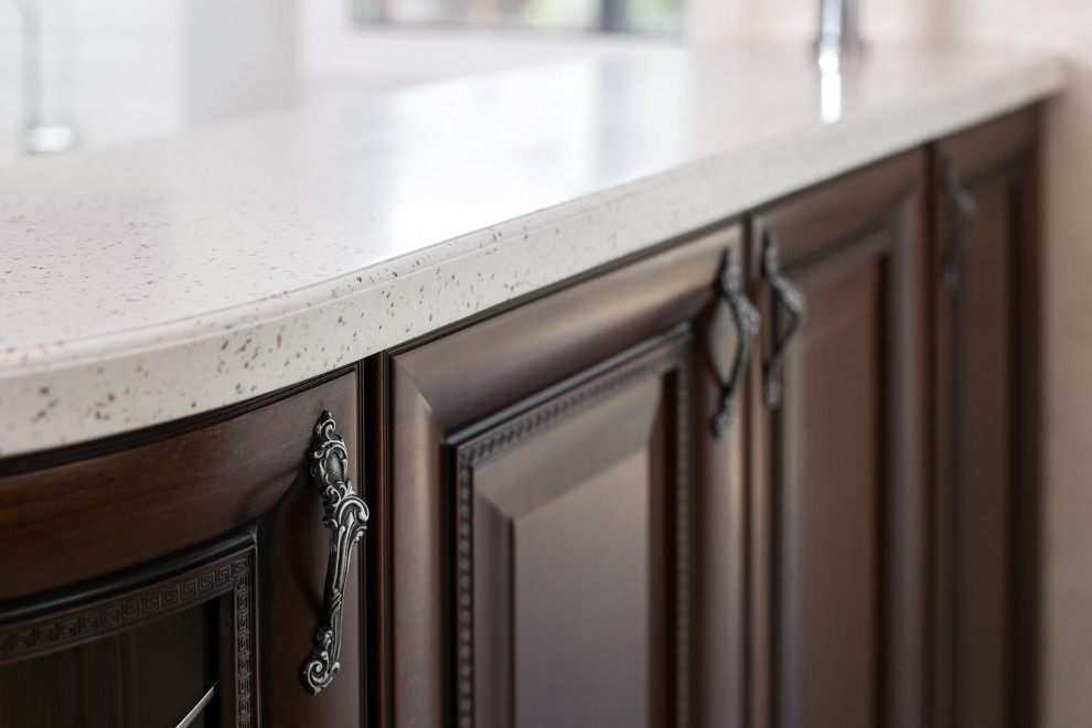 Кухня в Батайске