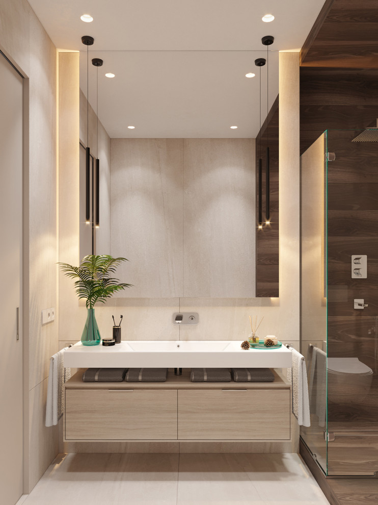 Шелепихинская