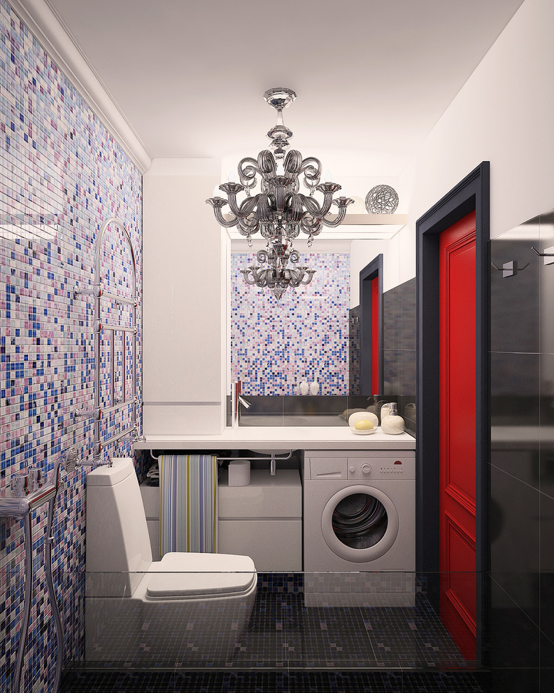shower&WC_room