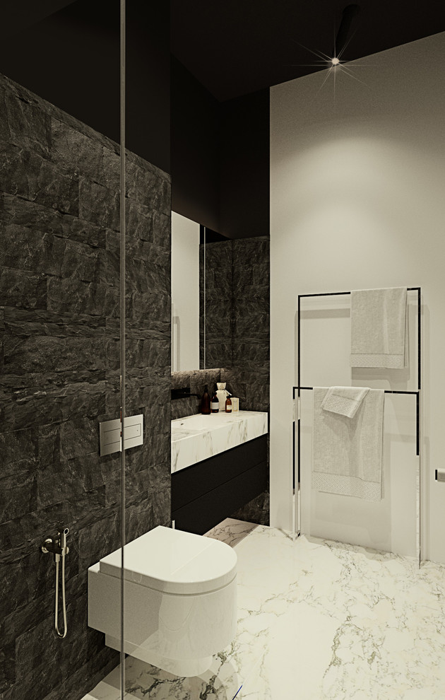 Wellton Park III Apartment